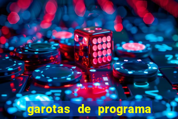 garotas de programa em cruzeiro sp